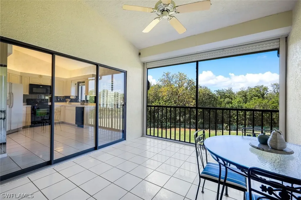 16540 Heron Coach Way Fort Myers FL 33908