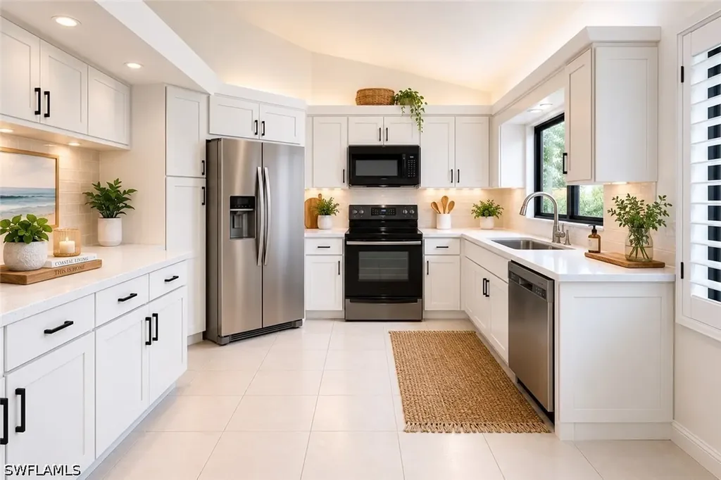 16540 Heron Coach Way Fort Myers FL 33908