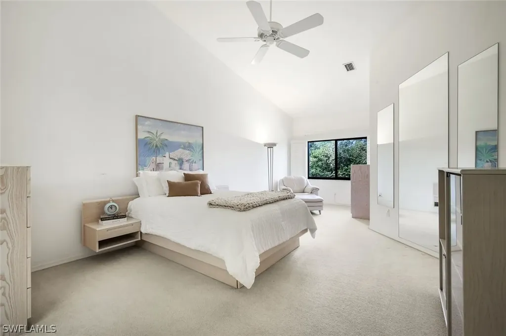 16540 Heron Coach Way Fort Myers FL 33908