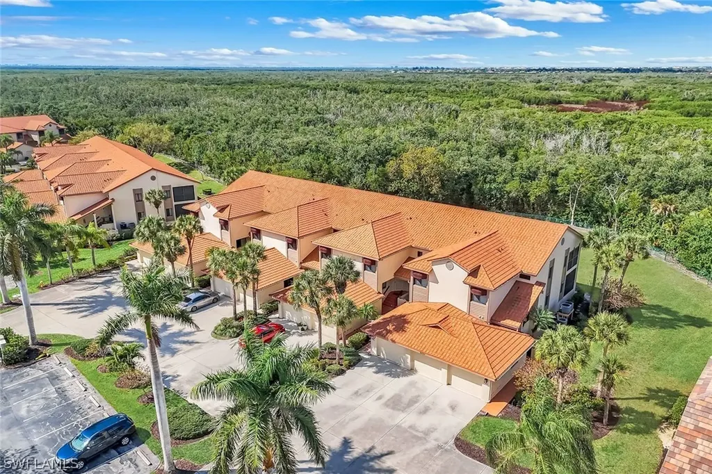 16540 Heron Coach Way Fort Myers FL 33908