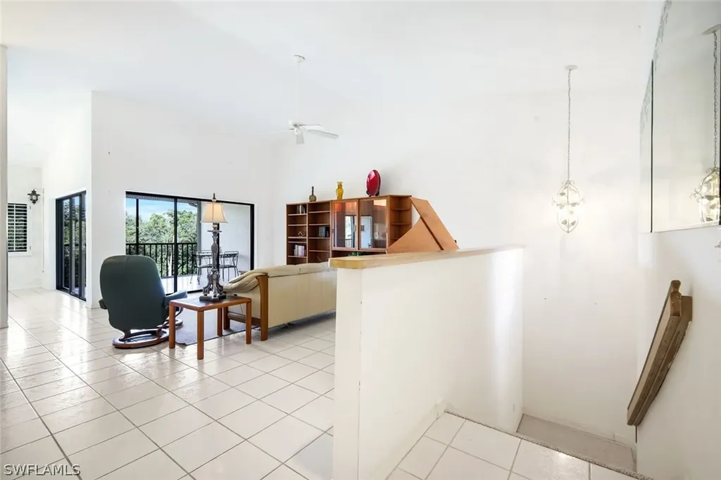 16540 Heron Coach Way Fort Myers FL 33908