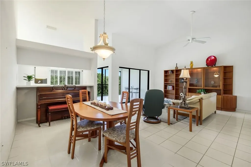 16540 Heron Coach Way Fort Myers FL 33908