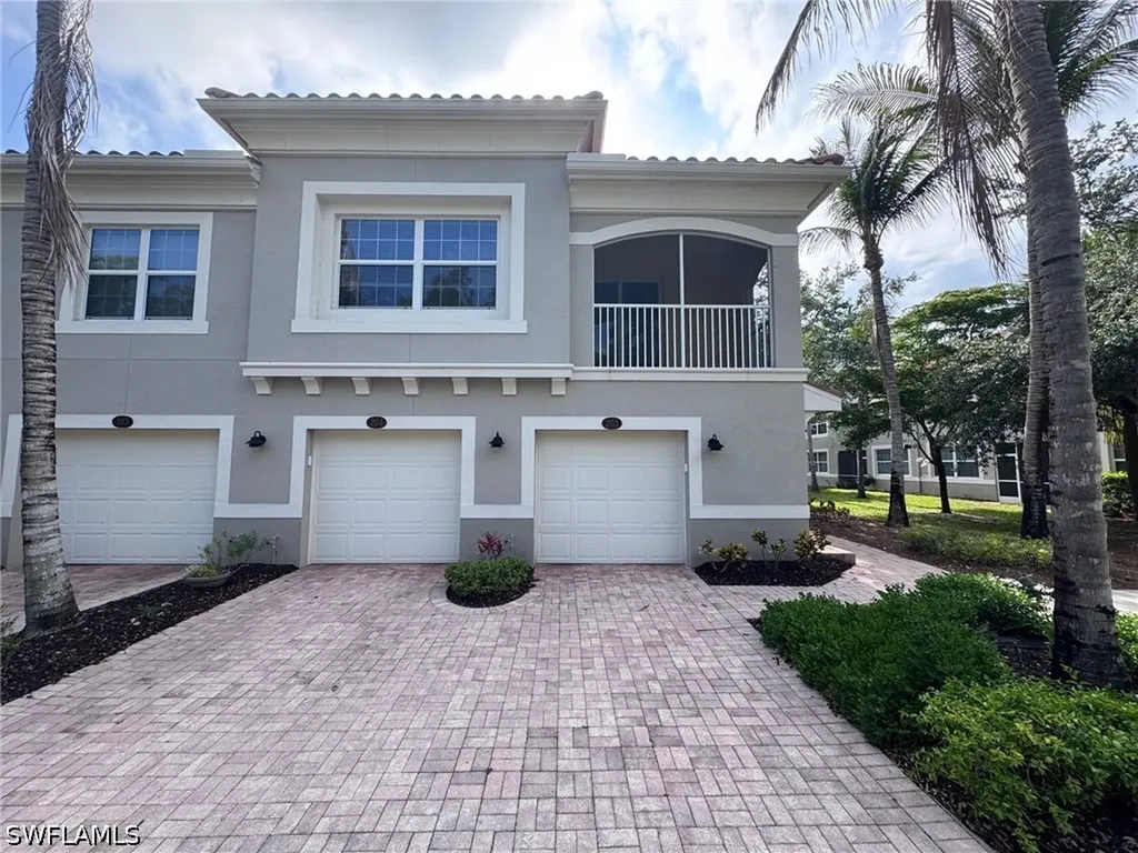 23520 Alamanda Drive Estero FL 34135