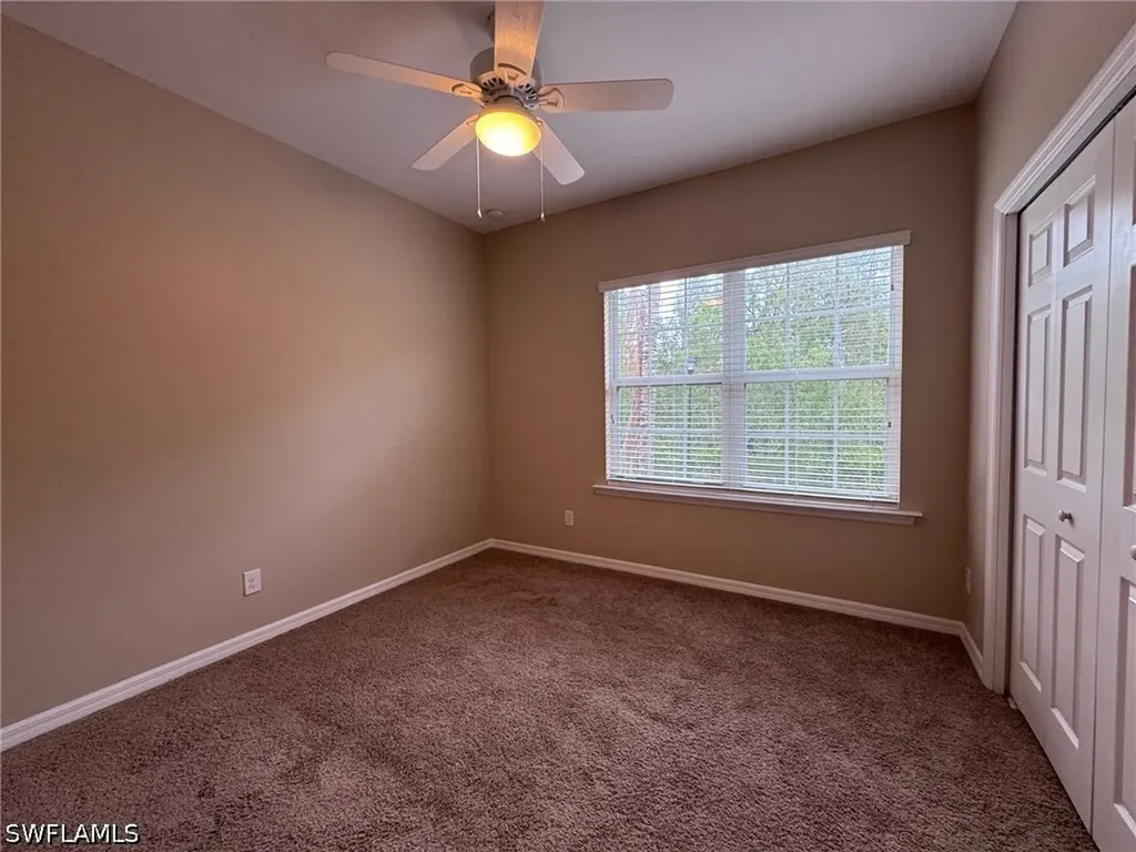 23520 Alamanda Drive Estero FL 34135