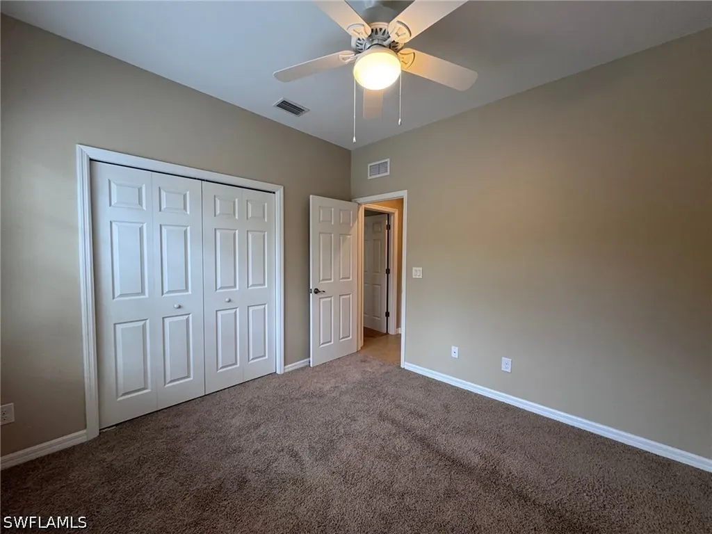 23520 Alamanda Drive Estero FL 34135
