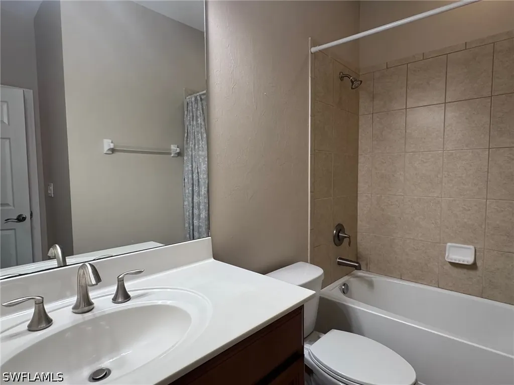 23520 Alamanda Drive Estero FL 34135