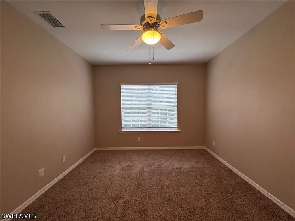 23520 Alamanda Drive Estero FL 34135
