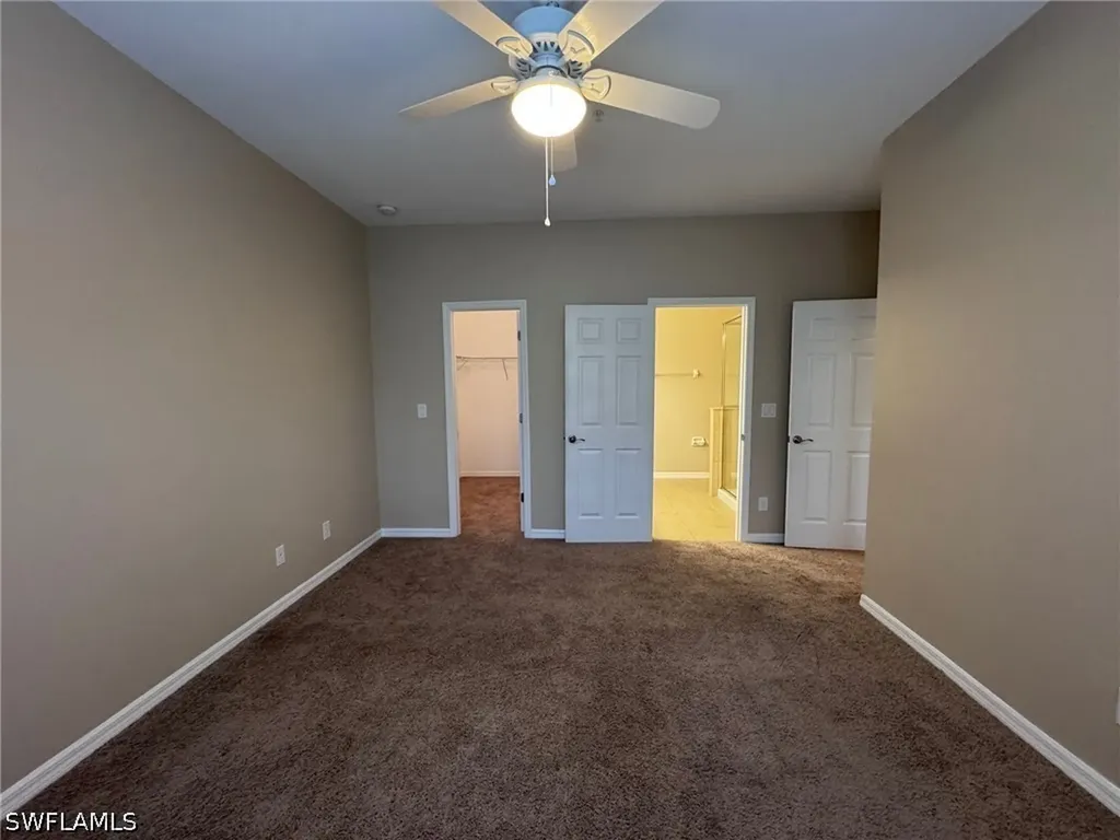 23520 Alamanda Drive Estero FL 34135