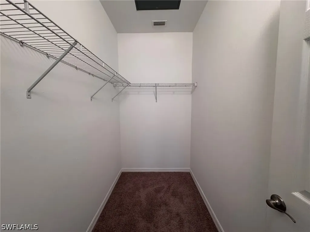 23520 Alamanda Drive Estero FL 34135