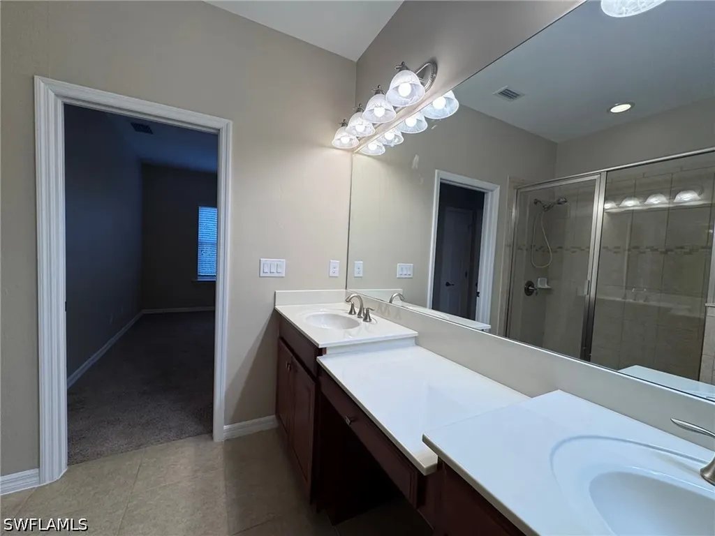 23520 Alamanda Drive Estero FL 34135