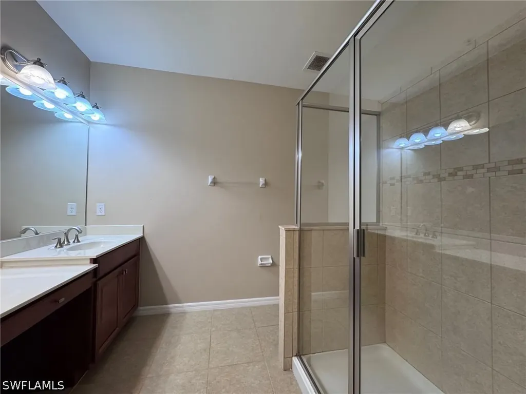 23520 Alamanda Drive Estero FL 34135