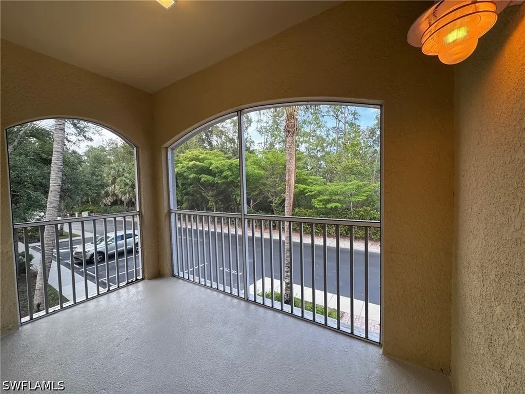 23520 Alamanda Drive Estero FL 34135