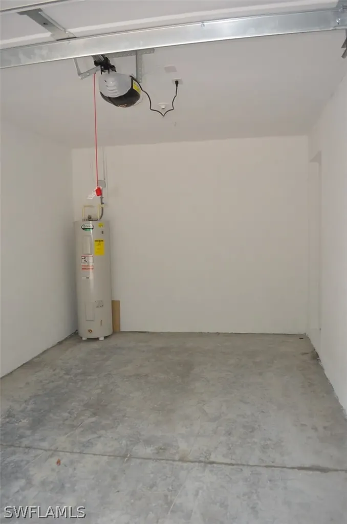 23520 Alamanda Drive Estero FL 34135
