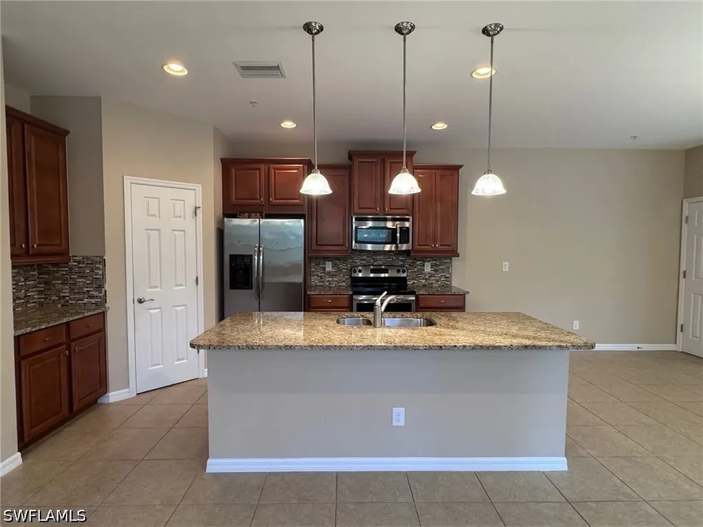 23520 Alamanda Drive Estero FL 34135