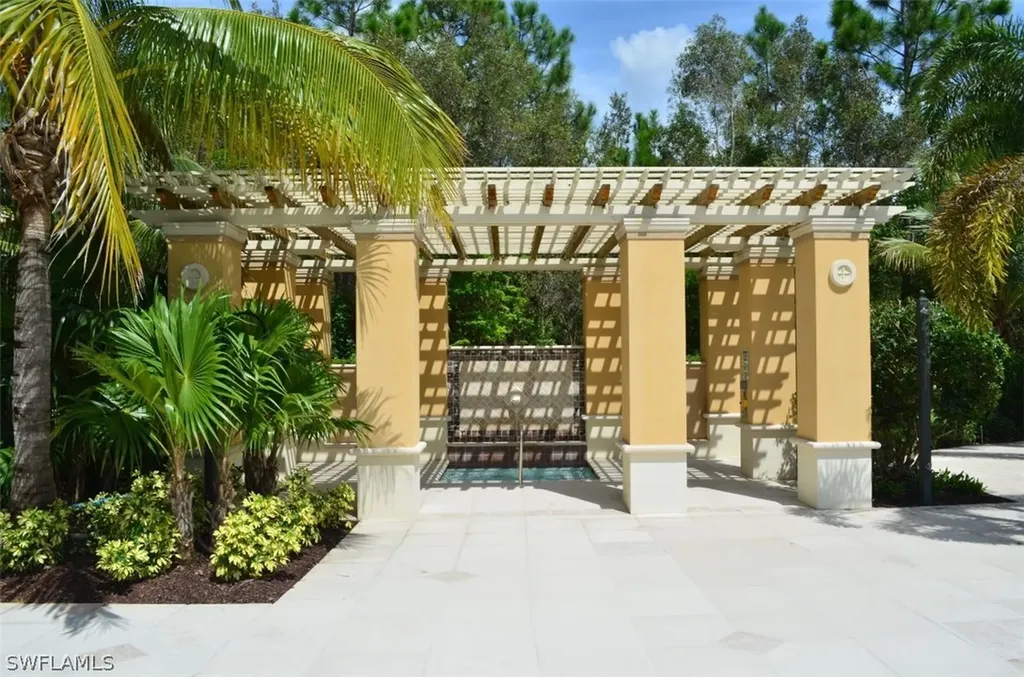 23520 Alamanda Drive Estero FL 34135