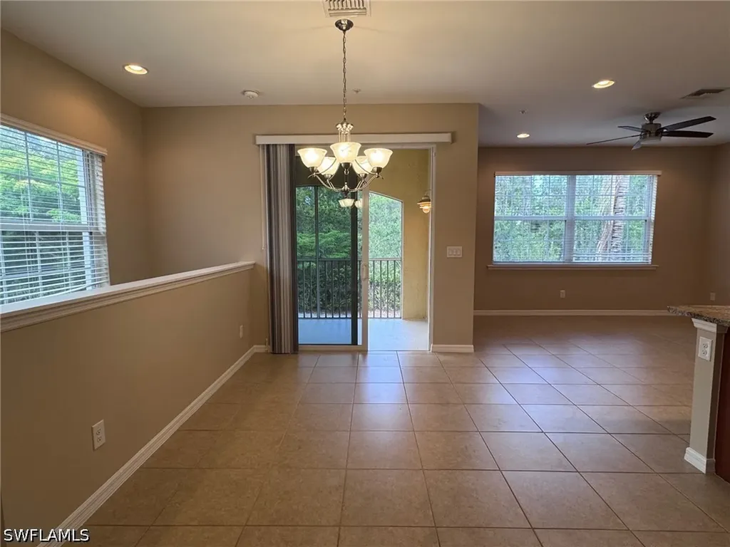 23520 Alamanda Drive Estero FL 34135