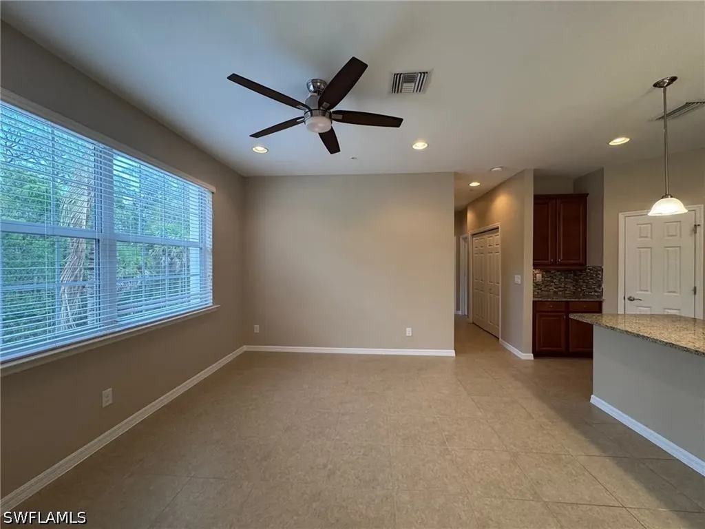 23520 Alamanda Drive Estero FL 34135
