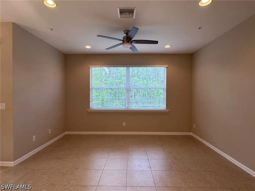 23520 Alamanda Drive Estero FL 34135