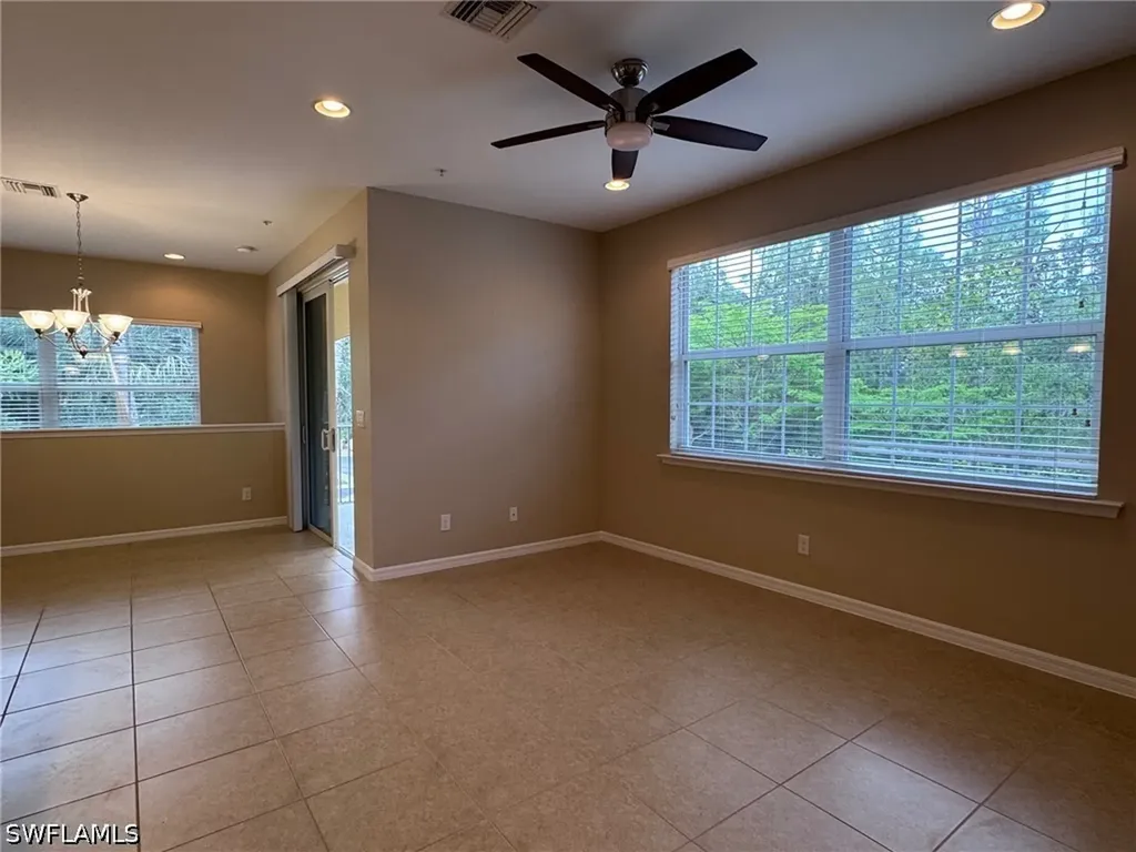 23520 Alamanda Drive Estero FL 34135