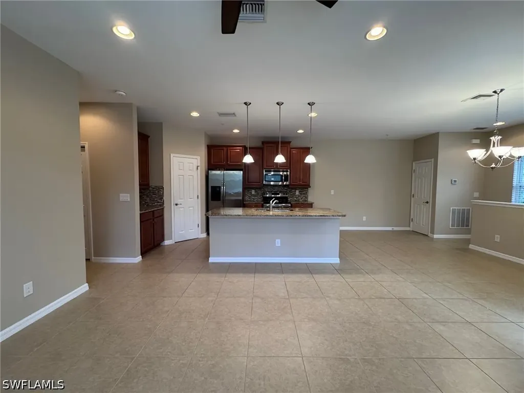 23520 Alamanda Drive Estero FL 34135