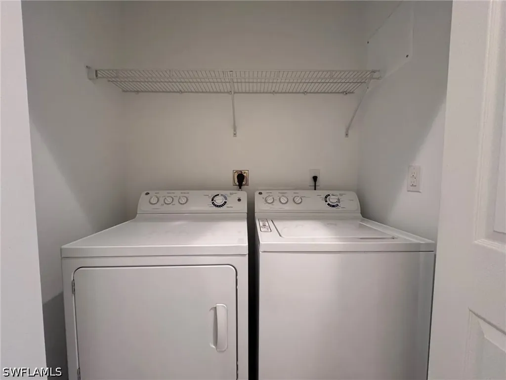 23520 Alamanda Drive Estero FL 34135