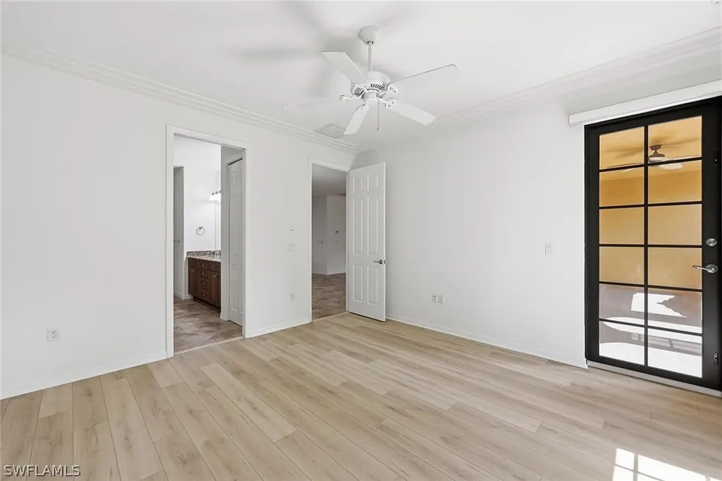 9037 Alturas Street Naples FL 34113