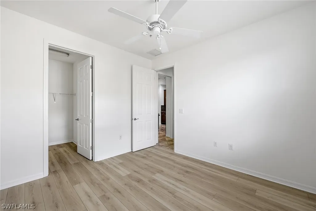 9037 Alturas Street Naples FL 34113