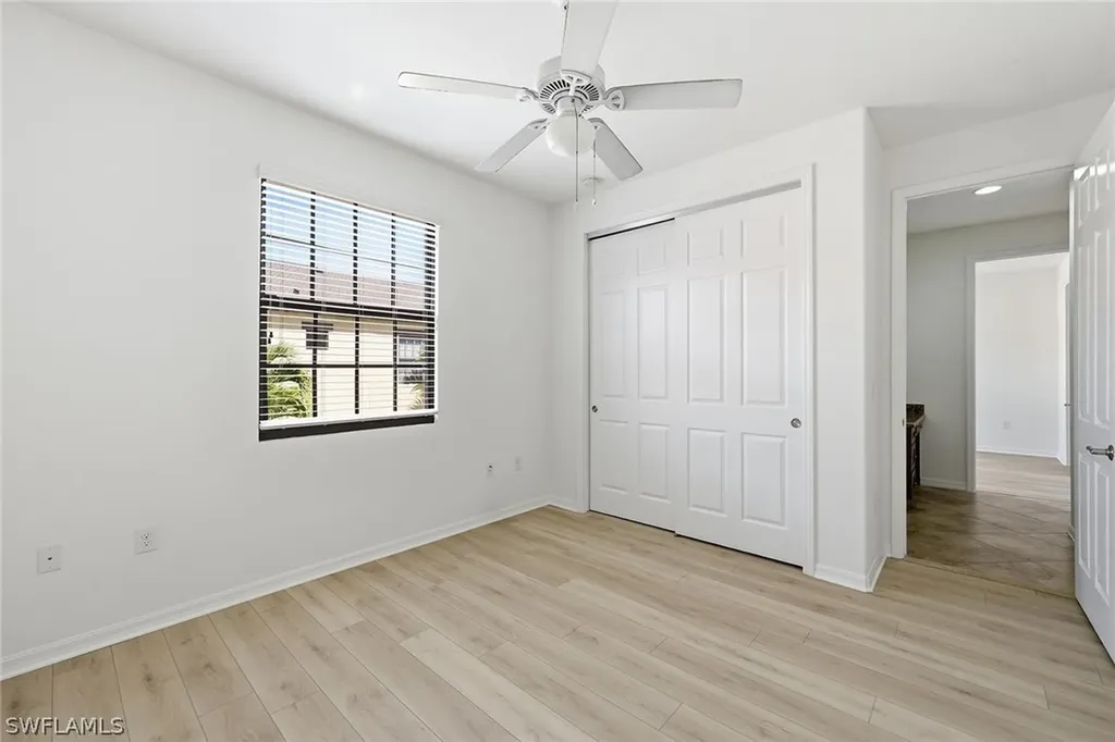 9037 Alturas Street Naples FL 34113