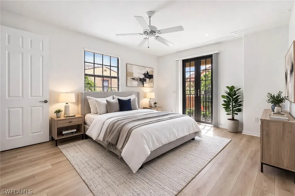 9037 Alturas Street Naples FL 34113