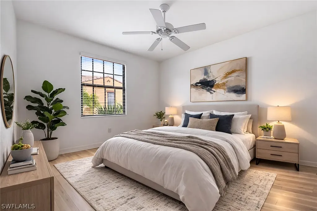 9037 Alturas Street Naples FL 34113