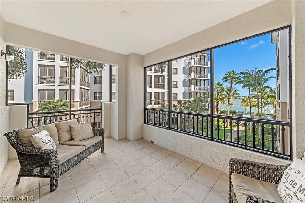 10723 Mirasol Drive Miromar Lakes FL 33913