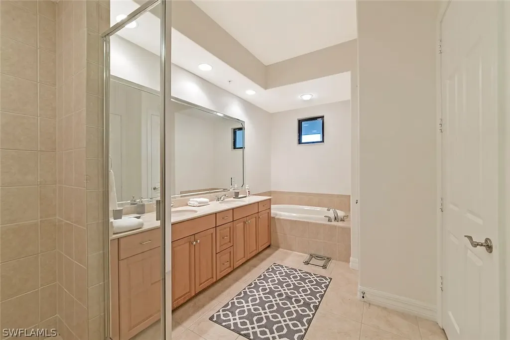 10723 Mirasol Drive Miromar Lakes FL 33913