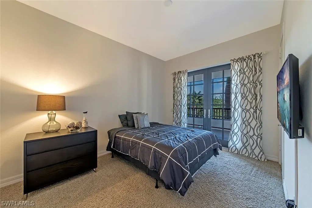 10723 Mirasol Drive Miromar Lakes FL 33913