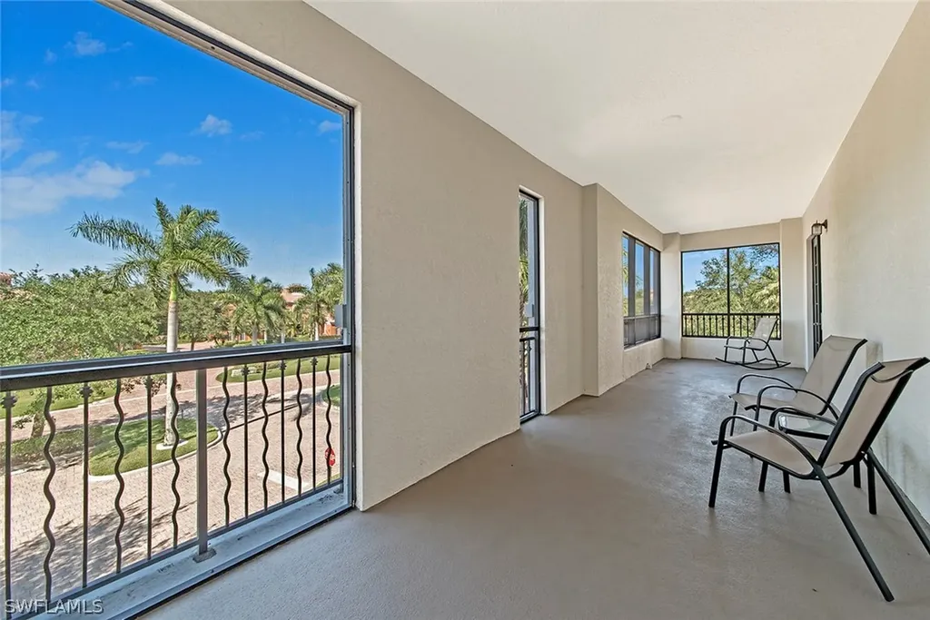 10723 Mirasol Drive Miromar Lakes FL 33913