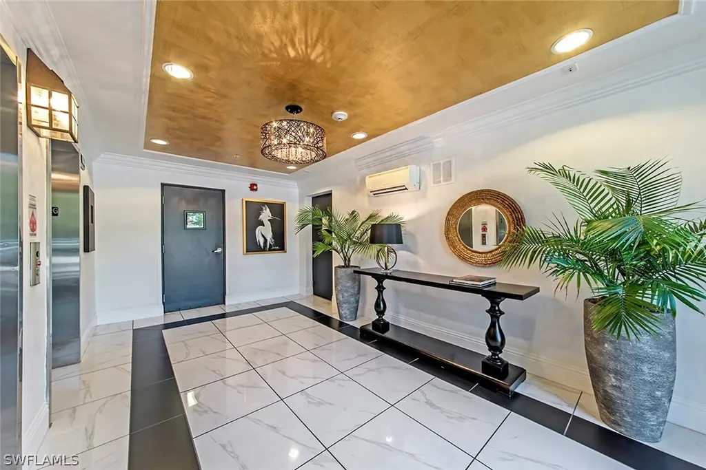 10723 Mirasol Drive Miromar Lakes FL 33913