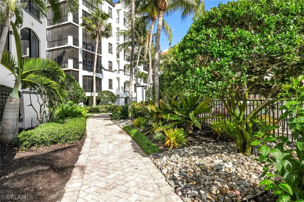 10723 Mirasol Drive Miromar Lakes FL 33913
