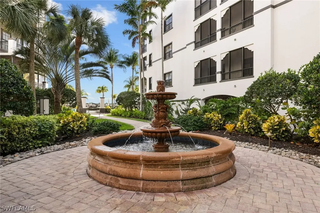 10723 Mirasol Drive Miromar Lakes FL 33913
