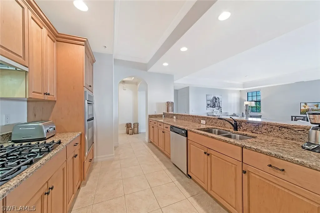 10723 Mirasol Drive Miromar Lakes FL 33913