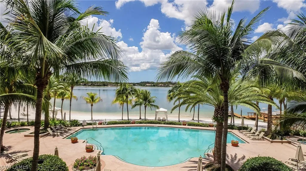 10723 Mirasol Drive Miromar Lakes FL 33913