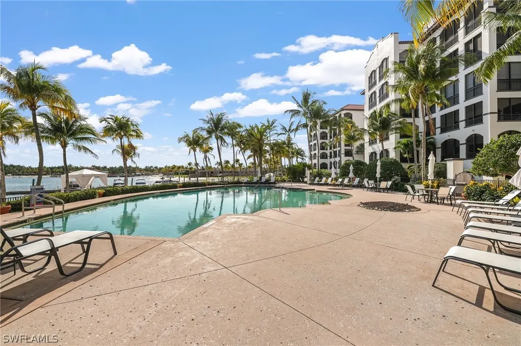 10723 Mirasol Drive Miromar Lakes FL 33913