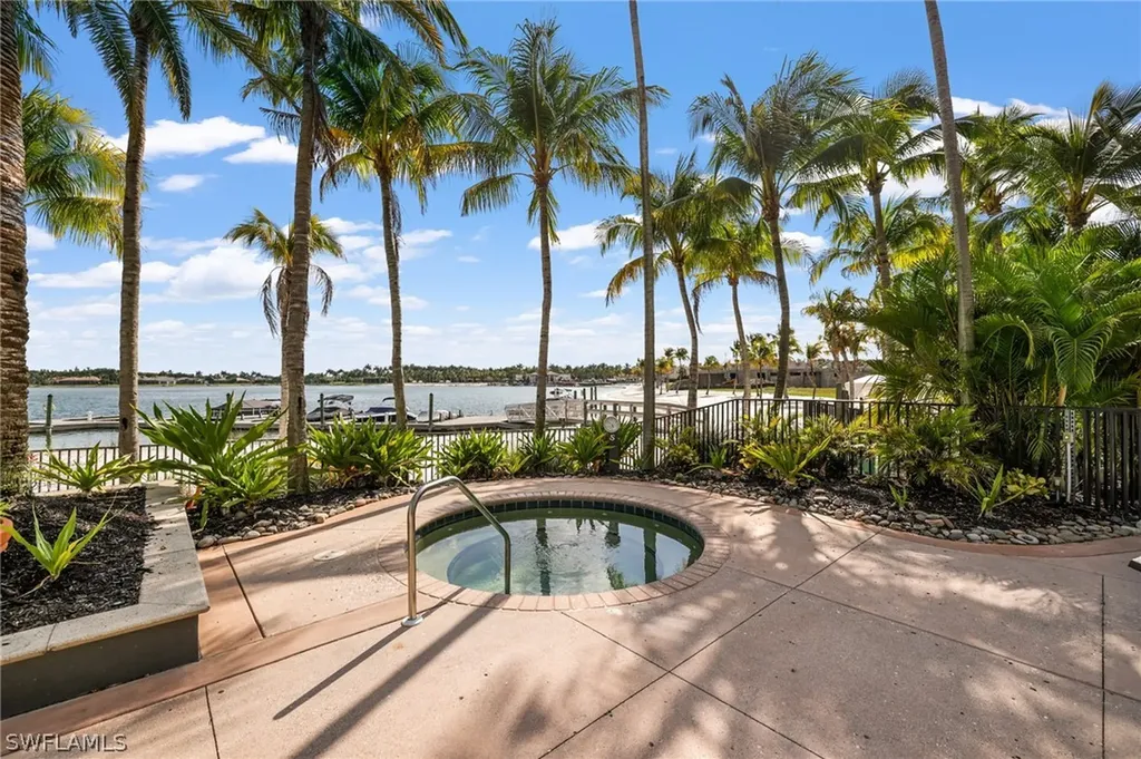 10723 Mirasol Drive Miromar Lakes FL 33913