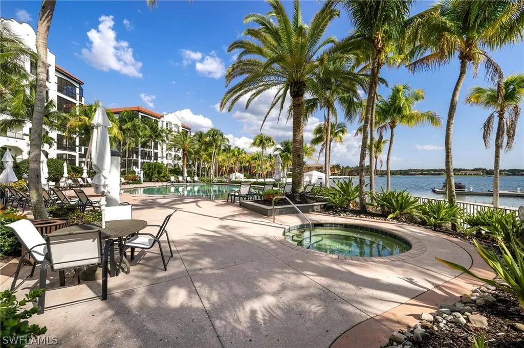 10723 Mirasol Drive Miromar Lakes FL 33913