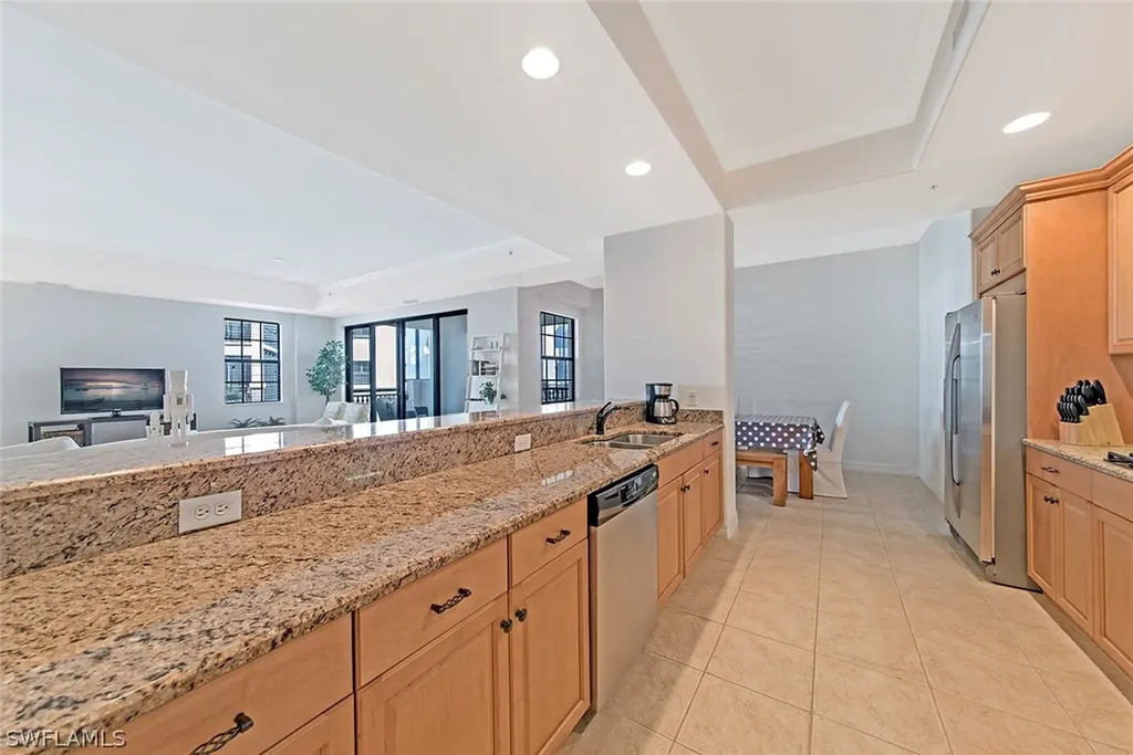 10723 Mirasol Drive Miromar Lakes FL 33913