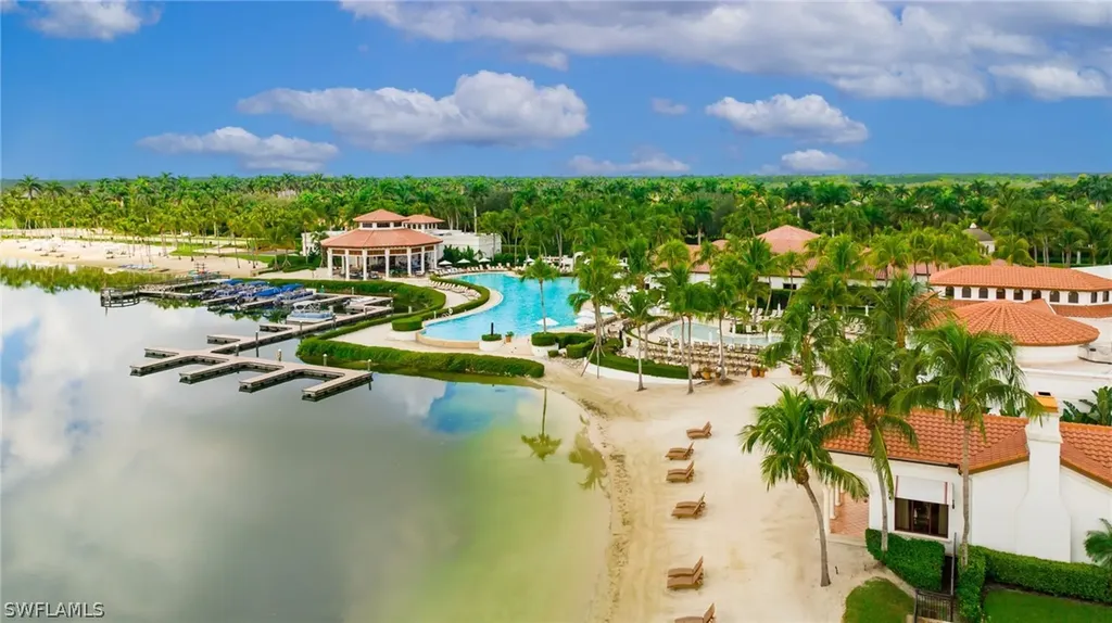 10723 Mirasol Drive Miromar Lakes FL 33913