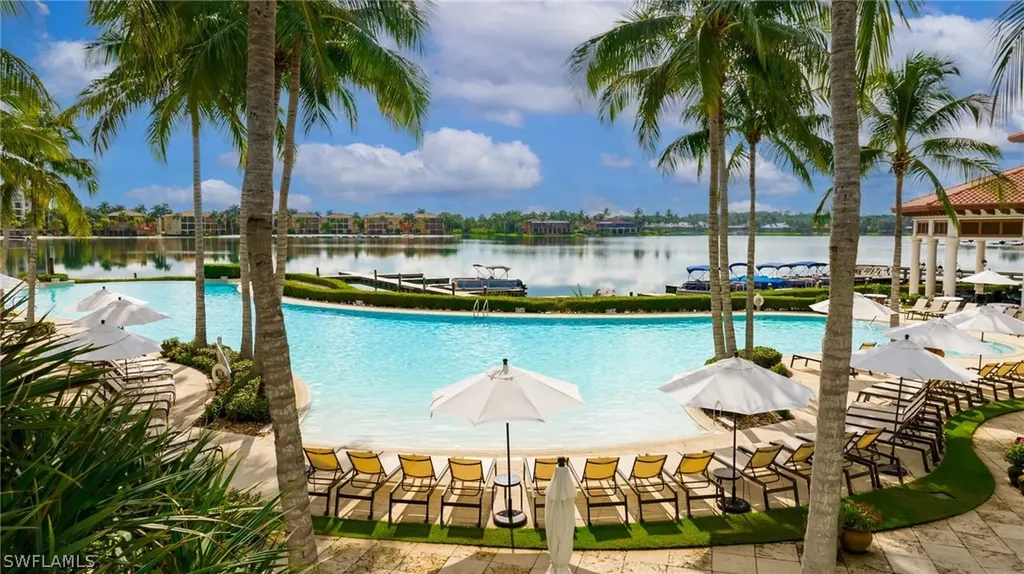 10723 Mirasol Drive Miromar Lakes FL 33913