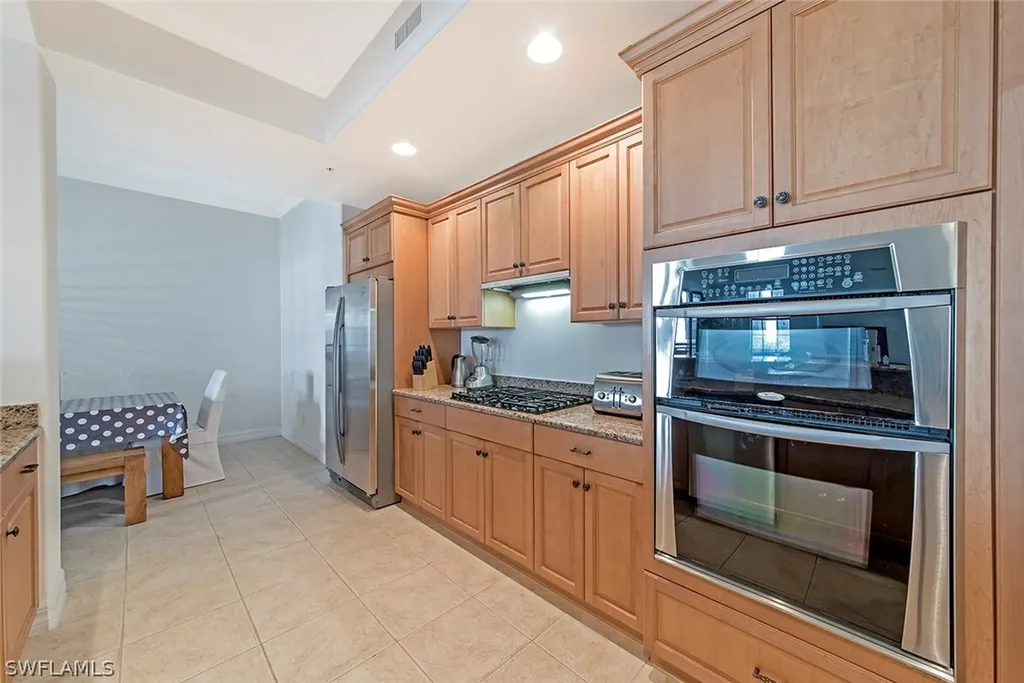 10723 Mirasol Drive Miromar Lakes FL 33913