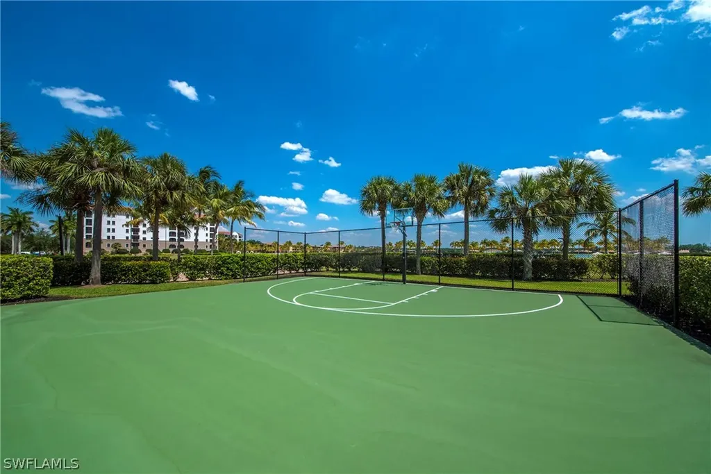 10723 Mirasol Drive Miromar Lakes FL 33913