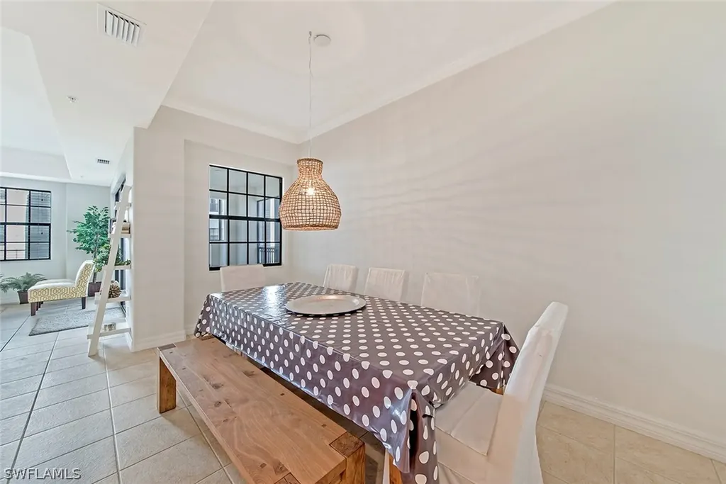 10723 Mirasol Drive Miromar Lakes FL 33913