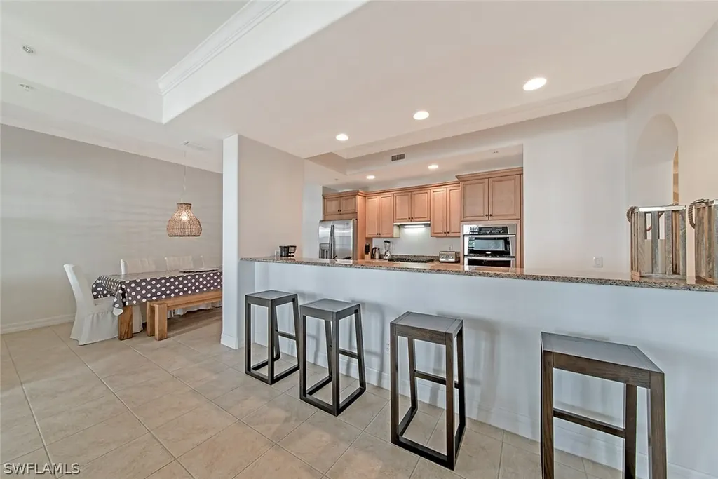 10723 Mirasol Drive Miromar Lakes FL 33913