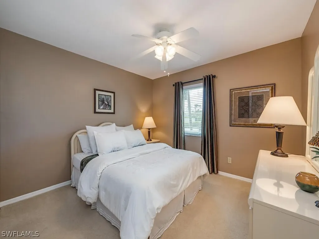 2050 W Crown Pointe Boulevard Naples FL 34112
